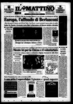 giornale/TO00014547/2005/n. 294 del 28 Ottobre